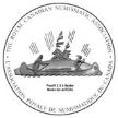 Royal Canadian
Numismatic Association