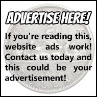 Advertise Here!